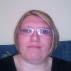 Bojana - Rencontre femme à Studen BE Profil de Bojana, 45 ans, Rencontre femme à Studen BE (Berne)