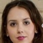 Dalilah - Rencontre femme à Matten b. Interlaken Profil de Dalilah, 29 ans, Rencontre femme à Matten b. Interlaken (Berne)