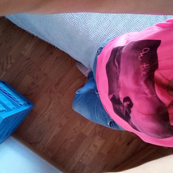 Allya - Rencontre femme à Hérémence Profil de Allya, 44 ans, Rencontre femme à Hérémence (Valais)