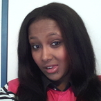 Suzelle - Rencontre femme à Satigny Profil de Suzelle, 37 ans, Rencontre femme à Satigny (Genève)
