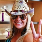 Keliah - Rencontre femme à Réchy Profil de Keliah, 41 ans, Rencontre femme à Réchy (Valais)