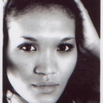 Inass - Rencontre femme à Arni BE Profil de Inass, 34 ans, Rencontre femme à Arni BE (Berne)