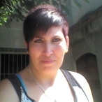 Elika - Rencontre femme à Rochefort Profil de Elika, 41 ans, Rencontre femme à Rochefort (Neuchâtel)