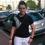 Naye - Rencontre femme à Windisch Profil de Naye, 30 ans, Rencontre femme à Windisch (Argovie)