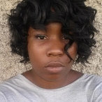 Kellyne - Rencontre femme à Rueun Profil de Kellyne, 43 ans, Rencontre femme à Rueun (Grisons)