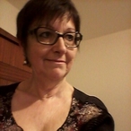Orlane - Rencontre femme à Surava Profil de Orlane, 33 ans, Rencontre femme à Surava (Grisons)
