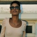 Profil de Monica, 27 ans, Rencontre femme à Zuchwil (Soleure)