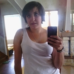 Gaidig - Rencontre femme à Rueras Profil de Gaidig, 24 ans, Rencontre femme à Rueras (Grisons)