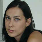 Alexia - Rencontre femme à Les Avanchets Profil de Alexia, 30 ans, Rencontre femme à Les Avanchets (Genève)