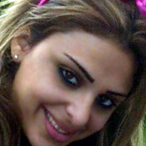 Eudora - Rencontre femme à St-Aubin-Sauges Profil de Eudora, 33 ans, Rencontre femme à St-Aubin-Sauges (Neuchâtel)