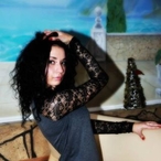 Marie-diane - Rencontre femme à Camischolas Profil de Marie-diane, 26 ans, Rencontre femme à Camischolas (Grisons)