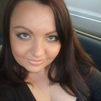 Nihel - Rencontre femme à Salvan Profil de Nihel, 29 ans, Rencontre femme à Salvan (Valais)