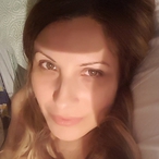 Mirieme - Rencontre femme à Rueras Profil de Mirieme, 33 ans, Rencontre femme à Rueras (Grisons)