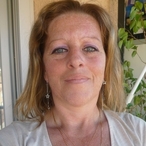 Kendal - Rencontre femme à Lunden Profil de Kendal, 43 ans, Rencontre femme à Lunden (Grisons)