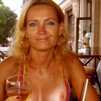 Loria - Rencontre femme à Ueberstorf Profil de Loria, 39 ans, Rencontre femme à Ueberstorf (Fribourg)