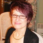 Dalele - Rencontre femme à Cormoret Profil de Dalele, 26 ans, Rencontre femme à Cormoret (Berne)