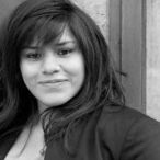 Khoudjedji - Rencontre femme à Malans GR Profil de Khoudjedji, 42 ans, Rencontre femme à Malans GR (Grisons)