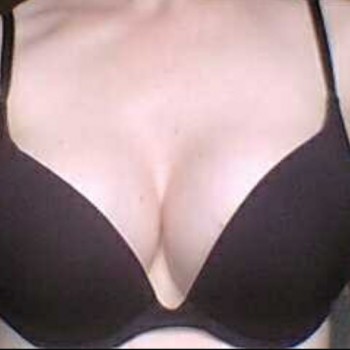 Kessya - Rencontre femme à Schlans Profil de Kessya, 38 ans, Rencontre femme à Schlans (Grisons)
