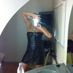 Briana - Rencontre femme à Bevaix Profil de Briana, 43 ans, Rencontre femme à Bevaix (Neuchâtel)
