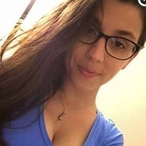 Véronica - Rencontre femme à Böttstein Profil de Véronica, 36 ans, Rencontre femme à Böttstein (Argovie)