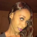 Profil de Toria, 36 ans, Rencontre femme à Zuben (Thurgovie)
