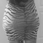 Profil de Heva, 45 ans, Rencontre femme à Zweidlen (Zurich)