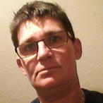 Beyhan - Rencontre femme à Riedstätt Profil de Beyhan, 42 ans, Rencontre femme à Riedstätt (Berne)