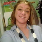 Briana - Rencontre femme à La Praz Profil de Briana, 44 ans, Rencontre femme à La Praz (Vaud)
