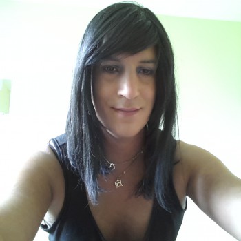 Sergina - Rencontre femme à Obermutten Profil de Sergina, 23 ans, Rencontre femme à Obermutten (Grisons)