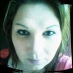 Amelina - Rencontre femme à Erlinsbach SO Profil de Amelina, 34 ans, Rencontre femme à Erlinsbach SO (Soleure)