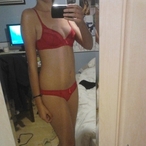 Antonia - Rencontre femme à Domat/Ems Profil de Antonia, 41 ans, Rencontre femme à Domat/Ems (Grisons)