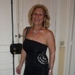 Nohra - Rencontre femme à Etoy Profil de Nohra, 35 ans, Rencontre femme à Etoy (Vaud)
