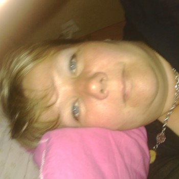 Lourdes - Rencontre femme à Böttstein Profil de Lourdes, 30 ans, Rencontre femme à Böttstein (Argovie)