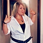 Marie-diane - Rencontre femme à Vogorno Profil de Marie-diane, 43 ans, Rencontre femme à Vogorno (Tessin)