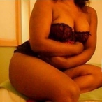 Esra-nur - Rencontre femme à Portein Profil de Esra-nur, 31 ans, Rencontre femme à Portein (Grisons)