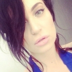 Axeline - Rencontre femme à Ogens Profil de Axeline, 28 ans, Rencontre femme à Ogens (Vaud)