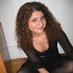 Quincy - Rencontre femme à Camischolas Profil de Quincy, 43 ans, Rencontre femme à Camischolas (Grisons)