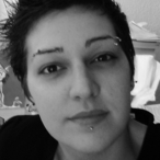 Profil de Marianne, 24 ans, Rencontre femme à Zumholz (Fribourg)