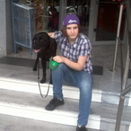 Natalina - Rencontre femme à Brusio Profil de Natalina, 22 ans, Rencontre femme à Brusio (Grisons)