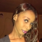 Chaira - Rencontre femme à Wil SG Profil de Chaira, 38 ans, Rencontre femme à Wil SG (Saint-Gall)