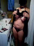 Maima - Rencontre femme à Sufers Profil de Maima, 28 ans, Rencontre femme à Sufers (Grisons)