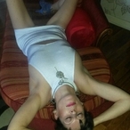 Mayanna - Rencontre femme à Lottigna Profil de Mayanna, 33 ans, Rencontre femme à Lottigna (Tessin)