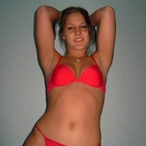Lyssandra - Rencontre femme à Gingins Profil de Lyssandra, 26 ans, Rencontre femme à Gingins (Vaud)