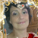 Marie-brigitte - Rencontre femme à Hintermoos Profil de Marie-brigitte, 44 ans, Rencontre femme à Hintermoos (Lucerne)