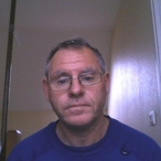Aaya - Rencontre femme à Limpach Profil de Aaya, 37 ans, Rencontre femme à Limpach (Berne)